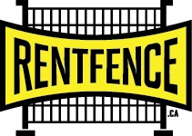 RentFence.ca